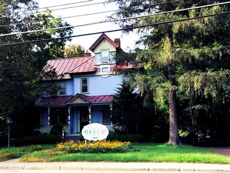 PHOENICIA BELLE - Hotel Reviews & Photos - Tripadvisor