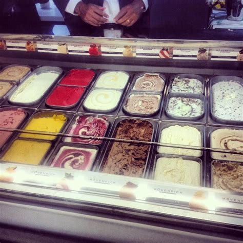 This Week at LBB | Quite the event-full 7 days | LBB