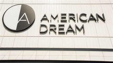 Pop Mart to open first US location at American Dream mall