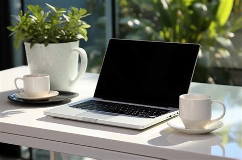 Computer Table Laptop Desk 的图像结果