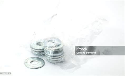 Image result for Toggle Button HTML and CSS