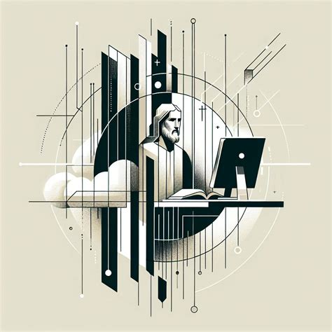 Understanding Abomination in the Biblical Context by Digital Bible