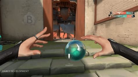 Image result for Project a Valorant