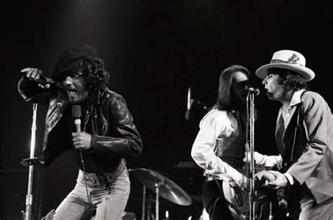 Image result for B. Springsteen