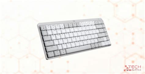 Logitech Keyboard 的图像结果