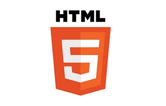 Our Curriculum | Internet Academy