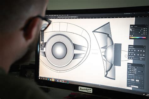 Image result for Engineering Lessons Learned