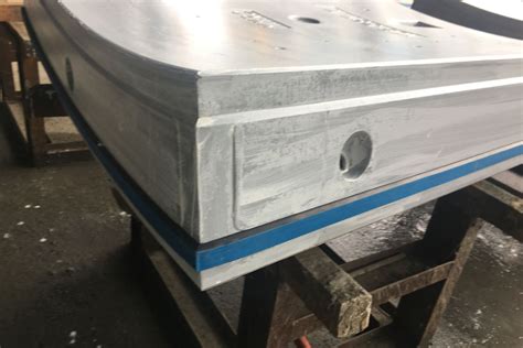 Daeryong Industry CO., LTD (Korea) - Partners - GSA Group