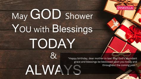 Religious Happy Birthday Quote Spiritual Birthday Wishes For Brother
