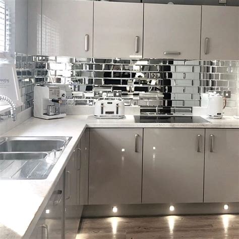 Image result for Kitchen Tile Ideas