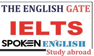 Spoken English & IELTS Training Tirur | Spoken English | ielts center