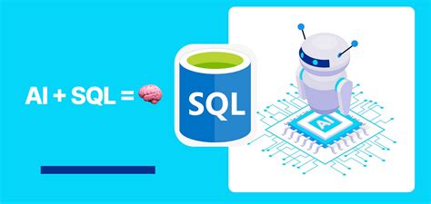 Typescript Machine Learning 的图像结果