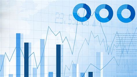 Image result for Statistics Hypothesis Testing Example Solution
