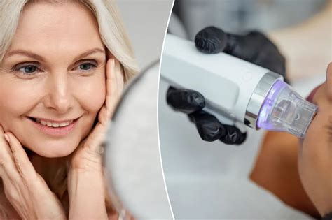 Viral 6-6-6 walking challenge is a 'simple but effective' exercise