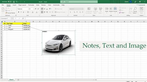 Image result for Computer Excel Tutorial Tagalog