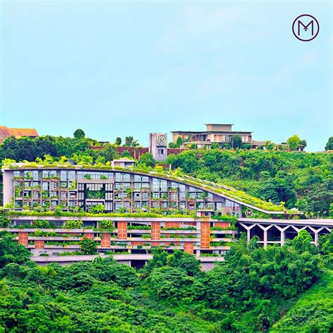Our Headquarters in the Limelight! Malabar Group Headquarters (MHQ), situated in Calicut, Kerala ...