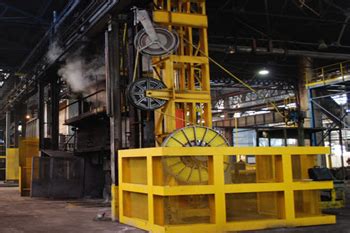 Cable Drag Chain Manufacturers Delhi - Cable Drag Chain Manufacturers ...