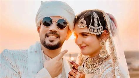 Dance India Dance 4 Judge Mudassar Khan And Splitsvilla 13's Riya ...