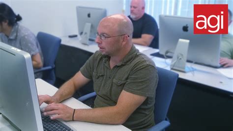 Python Training Class 的图像结果