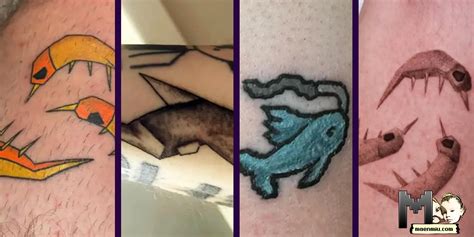 Image result for Explorer Backpack OSRS