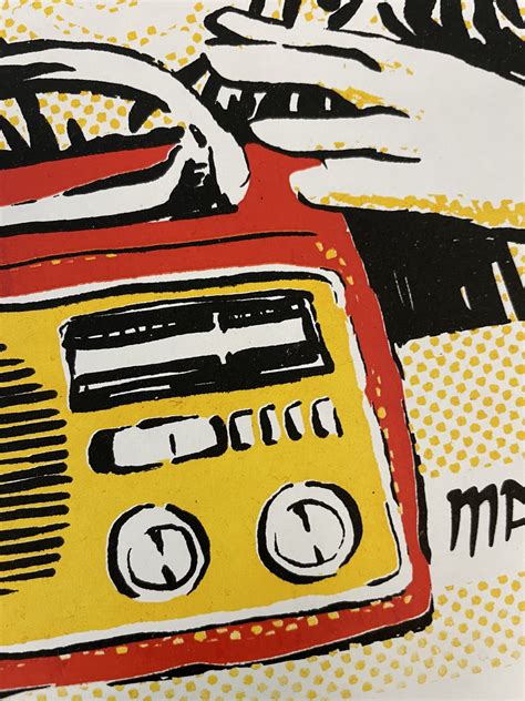 Screenprint Graphics 的图像结果