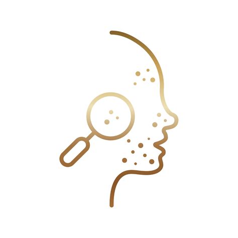 Royal Medical Center