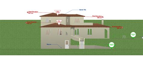 Image result for Architect 3D Tutorial