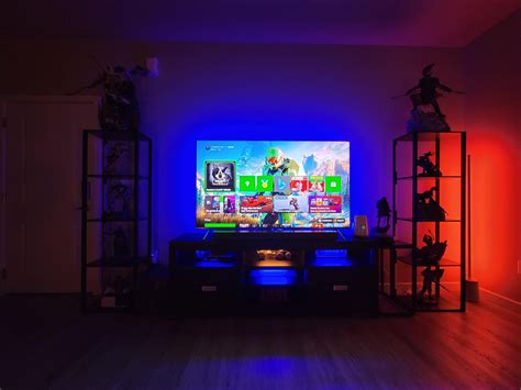 Image result for Local Multiplayer Racing Games Switch