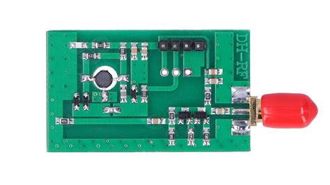 Image result for How to Test a Prox Sensor