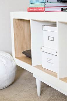 cuisine ikea photo 107906 ikea hack shelving unit to tv stand cuisine ikea photo 107906 ikea hack shelving unit to tv stand