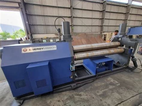 Image result for Pyramid Type Bend Roll Machine