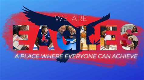 Who We Are – NFEI – NORTH FLORIDA EDUCATIONAL INSTITUTE