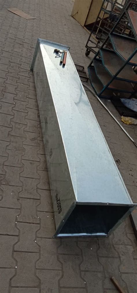 SGL HVAC Engineers and Consultants: HVAC Company in Gurgaon