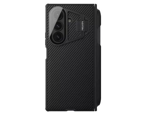 Futrola Nillkin CamShield Prop Magnetic - Samsung F966B Galaxy Z Fold 7 ...