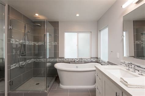 Retile Bathroom Floor | Floor Roma