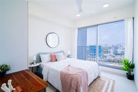 Truva - Buy & Sell Flats in Mumbai | Buy Fully Renovated, Handpicked Homes