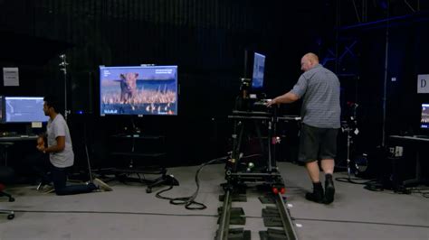 Image result for Computer Animation Production System