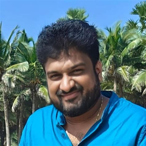 Amazon.in: LUCKY SRI: books, biography, latest update