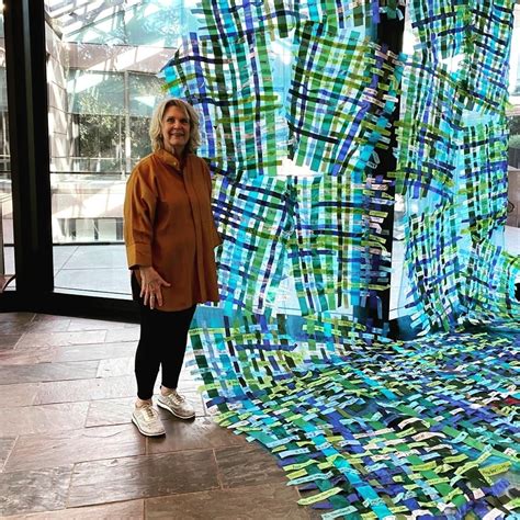 Date Ideas Dallas - 50 Fun Date Nights Spots In DFW TX