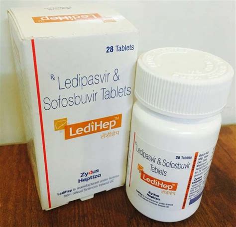 Pharmacy Tablets,Ledifos Tablets,Sofab LP Tablets Exporters
