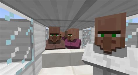 Image result for Minecraft Mini Plane Tutorial