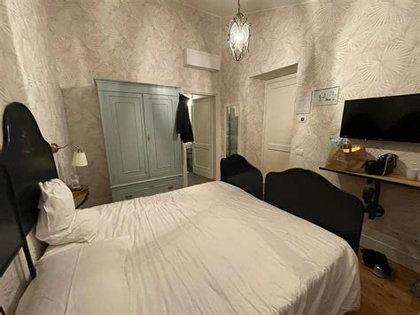 LOCANDA CAPOLAGO (Colico Piano) - B&B Reviews, Photos, Rate Comparison ...