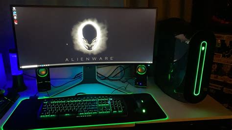Image result for Alienware Aurora R11 How to Install Memory