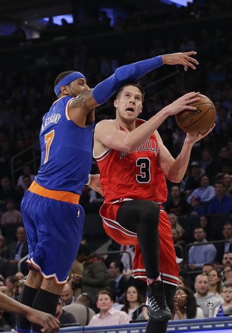 Where are all the white American NBA players? — Andscape