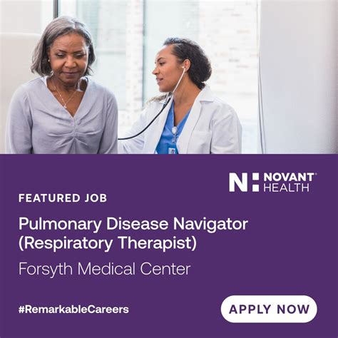 Novant Health Careers on LinkedIn: It's another 🔥 Hot Job Friday! 🔥 If ...