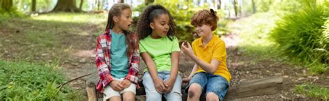 Image result for Adaptive Behavior Level Chart