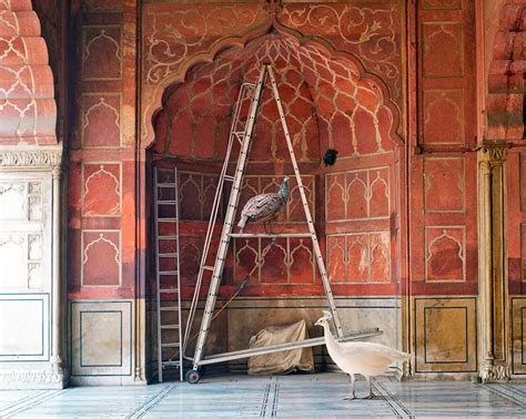 Tasveer Gallery to showcase fantastical works at Photofairs Shanghai ...