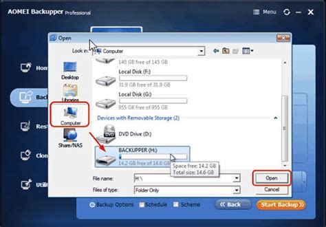 Image result for USB Drives Operating Systems