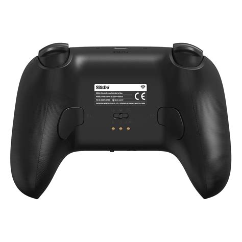 Image result for 8Bitdo Xbox Controller Switch