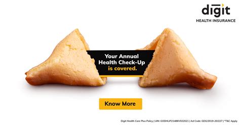 Download | Inveterate Solutions Pvt. Ltd.